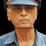 Yash Johar