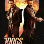 7 Dogs