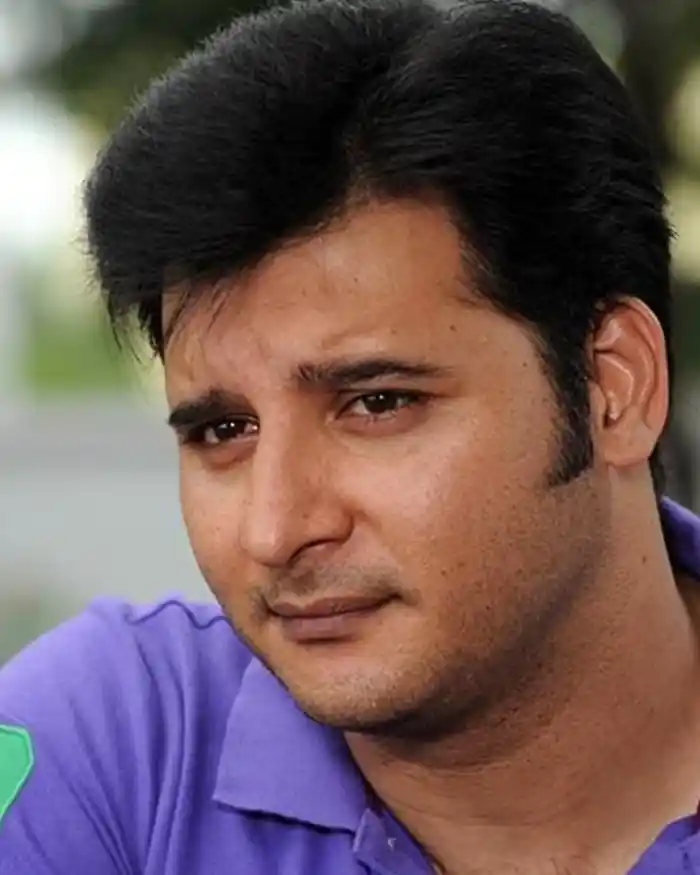 Abbas