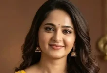 Anushka Shetty Biography Why Did Her Career Graph Fall to 4 Films in 8 Years