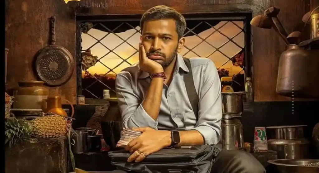 Basil Joseph Biography: Age, Wife, Movies, Career, Net Worth and Personal Life