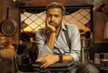 Basil Joseph Biography Age, Wife, Movies, Career, Net Worth and Personal Life