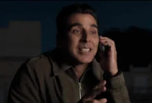 Bhoot Bangla All Day Box Office Collection Akshay Kumars Horror Comedy Delivers a Power Packed Run