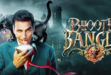Bhooth Bangla Movie Budget and Collection Akshay Kumar Horror Comedy Emerges as a Major Box Office Winner