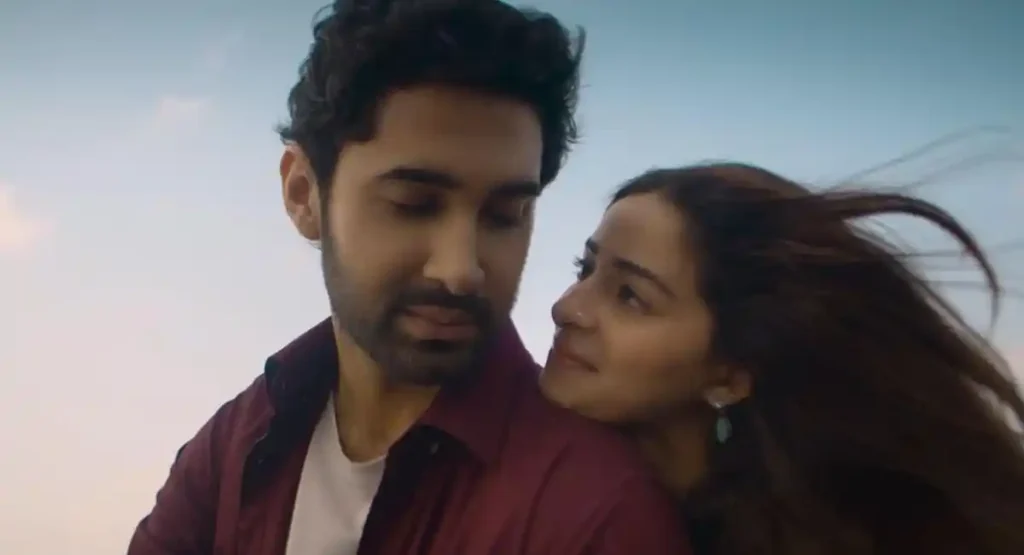 Chand Mera Dil (2026) Movie Review: Box Office, Cast & Budget Details