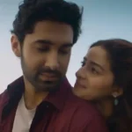 Chand Mera Dil (2026) Movie Review Box Office, Cast & Budget Details