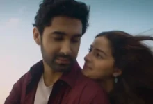Chand Mera Dil (2026) Movie Review Box Office, Cast & Budget Details