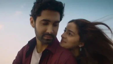 Chand Mera Dil (2026) Movie Review Box Office, Cast & Budget Details