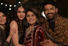 Daadi Ki Shaadi Box Office Collection Day 2