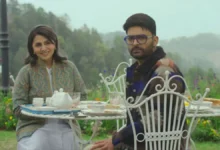Daadi Ki Shaadi Box Office Day 3 1st Weekend Total & Gross Collection
