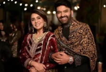 Daadi Ki Shadi Box Office Collection Day 1 Family Drama Opens to a Slow Start at the Ticket Window