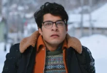 Ek Din Box Office Collection Day 1 and Day 2