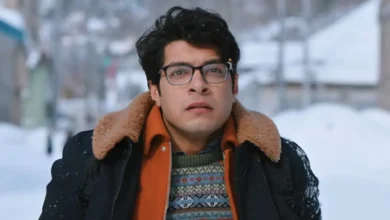 Ek Din Box Office Collection Day 1 and Day 2