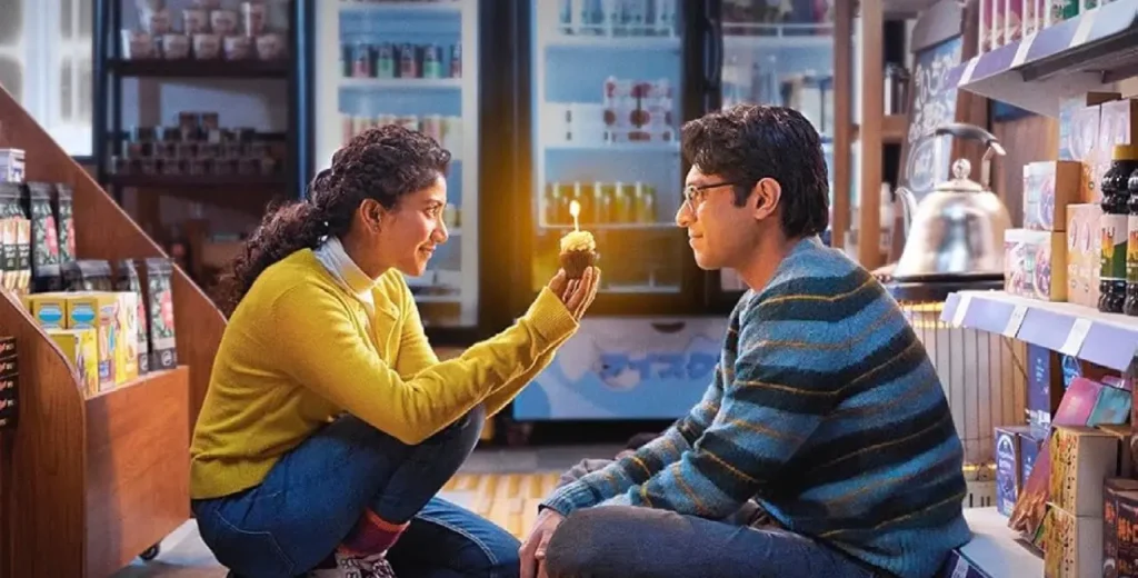 Ek Din Movie Box Office Collection All Days: Complete Story Overview, Cast Details & Social Media Review