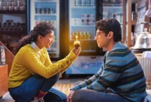 Ek Din Movie Box Office Collection All Days