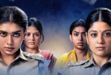 Exam Web Series Cast Season 1 Full Cast, Story, Review, OTT Release Date and Complete Details