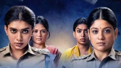 Exam Web Series Cast Season 1 Full Cast, Story, Review, OTT Release Date and Complete Details