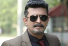 Kannada Actor Dileep Raj Dies at 47 Career, Net Worth & Family