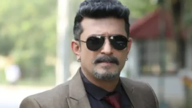 Kannada Actor Dileep Raj Dies at 47 Career, Net Worth & Family