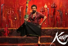 Karuppu Movie Release Review Cast, Box Office Collection & Budget Details