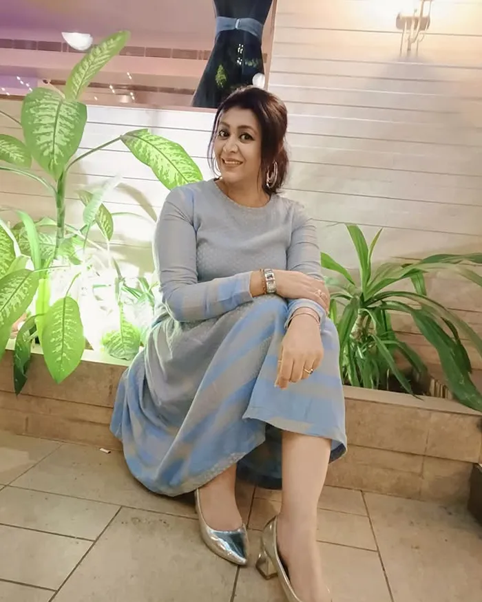 Kashish Duggal