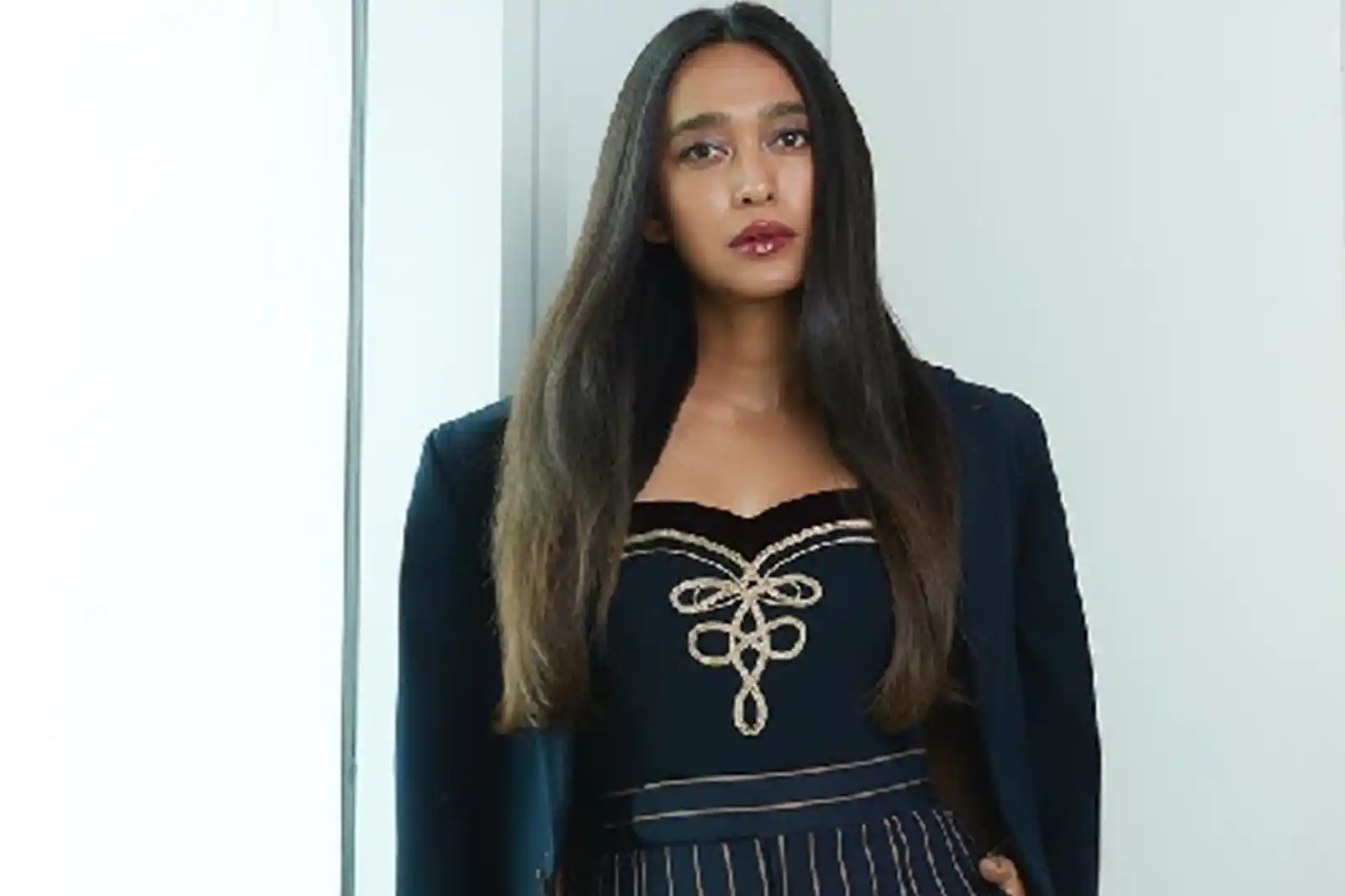Sayani Gupta