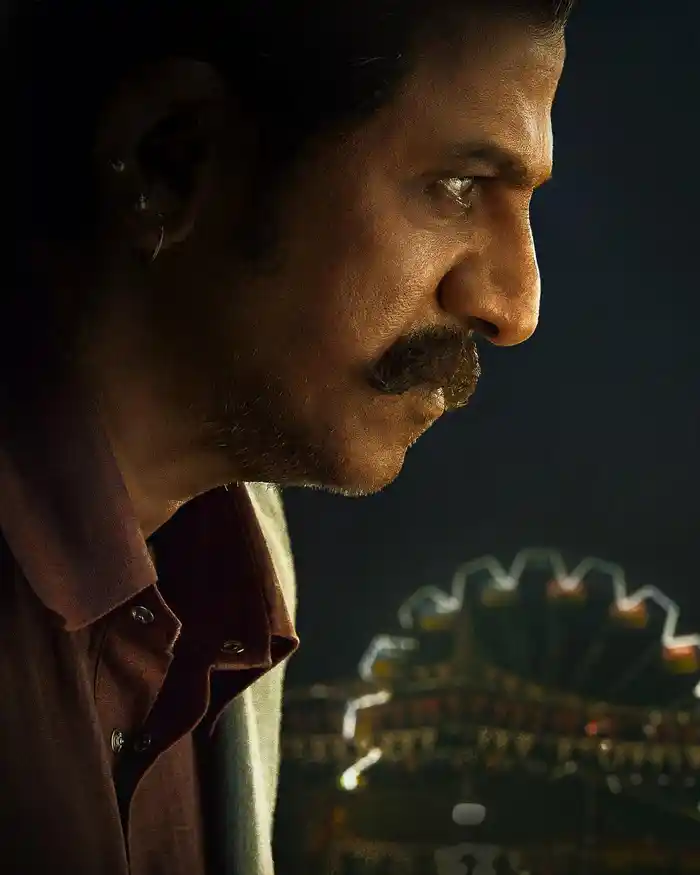 Shiva Rajkumar in a Crucial Cameo