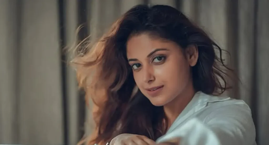 Sneha Paul Movies and TV Shows Movies and TV Shows: Complete Biography, Web Series List, Career Journey & Popular Roles