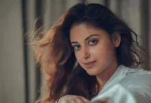 Sneha Paul Movies and TV Shows Movies and TV Shows