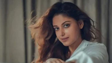 Sneha Paul Movies and TV Shows Movies and TV Shows
