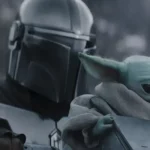Star Wars The Mandalorian and Grogu Movie Review Box Office, Cast & Budget Details