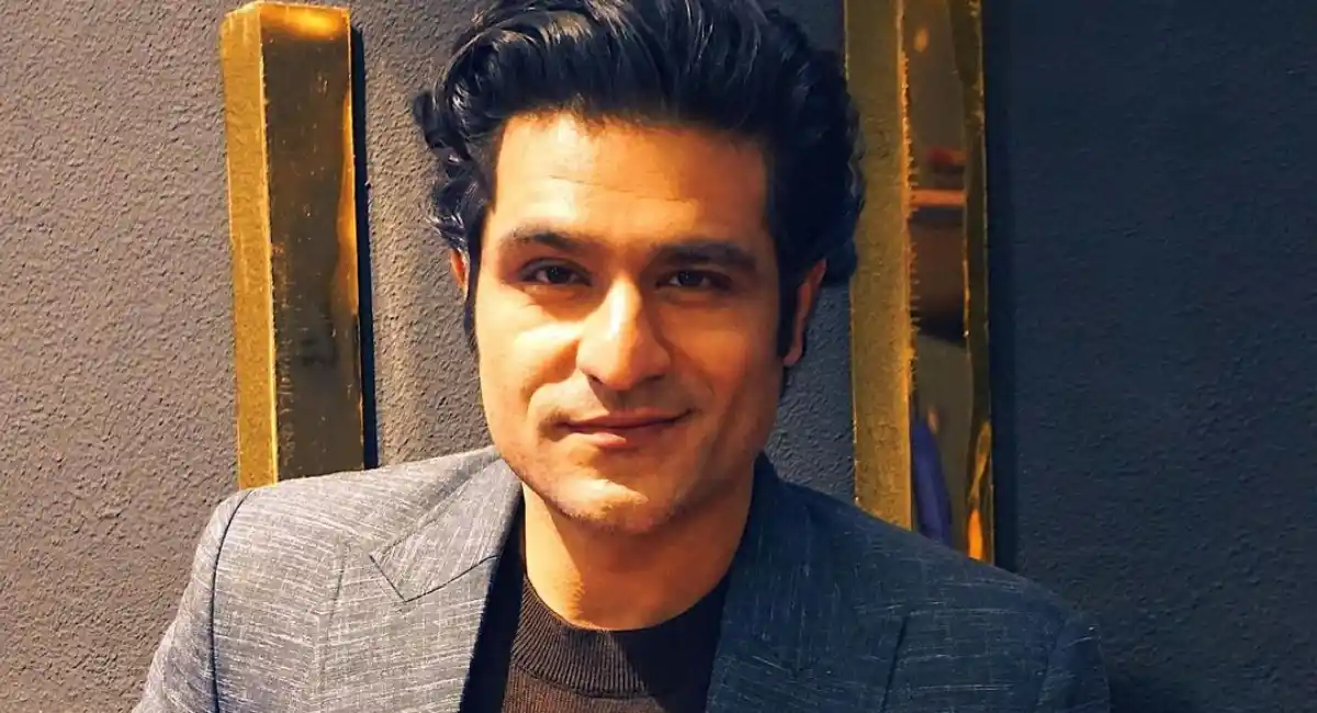 Sunny Hinduja