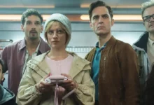 The Mastermind Returns Money Heist Season 6 Coming Soon – Trailer, Cast, & Release Updates