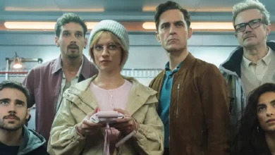 The Mastermind Returns Money Heist Season 6 Coming Soon – Trailer, Cast, & Release Updates