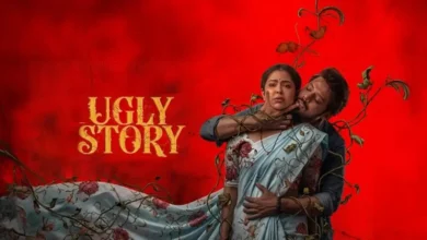 Ugly Story Movie Review Release, Cast, Box Office Collection & Budget Details