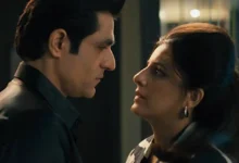 Vimal Khanna Web Series Review (2026) Cast, Story, Episodes & Full Details