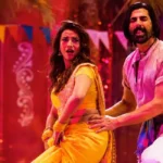 Welcome to Jungle Song Ghis Ghis Akshay Kumar & Akshara Singh Go Rustic in New Bhojpuri-Style Banger!