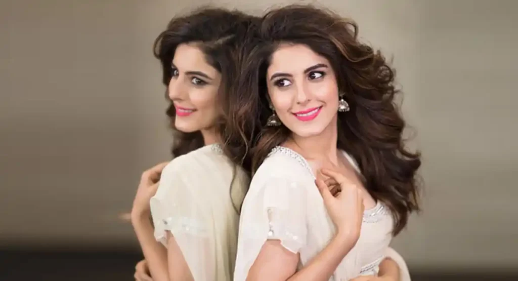 Who is Isha Talwar? Movies & Web Series List, Career, Net Worth, Family (2026 Updated)