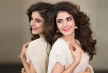 Who is Isha Talwar Movies & Web Series List, Career, Net Worth, Family (2026 Updated)