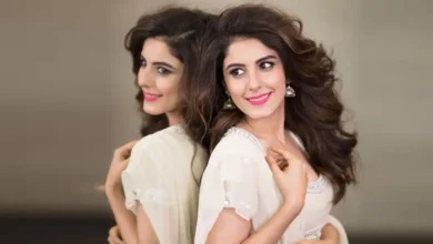 Who is Isha Talwar Movies & Web Series List, Career, Net Worth, Family (2026 Updated)