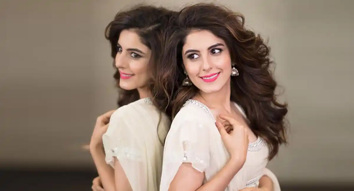 Who is Isha Talwar Movies & Web Series List, Career, Net Worth, Family (2026 Updated)