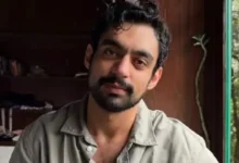 Who is Prajesh Kashyap Biography, Career, Net Worth, Age, Family & Recent Movies