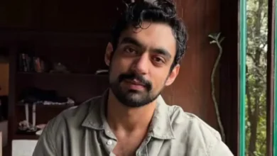 Who is Prajesh Kashyap Biography, Career, Net Worth, Age, Family & Recent Movies