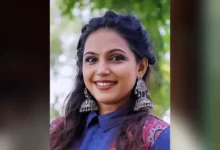Who is Vijitha Vijayakumar Biography, Net Worth, Career, Age, Family & Recent Movies