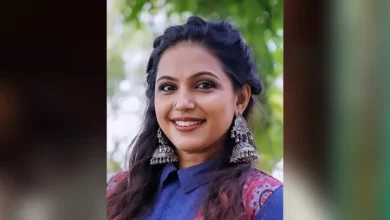 Who is Vijitha Vijayakumar Biography, Net Worth, Career, Age, Family & Recent Movies
