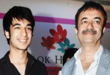 Who is Vir Hirani Career, Net Worth, Family Details & Web Series List