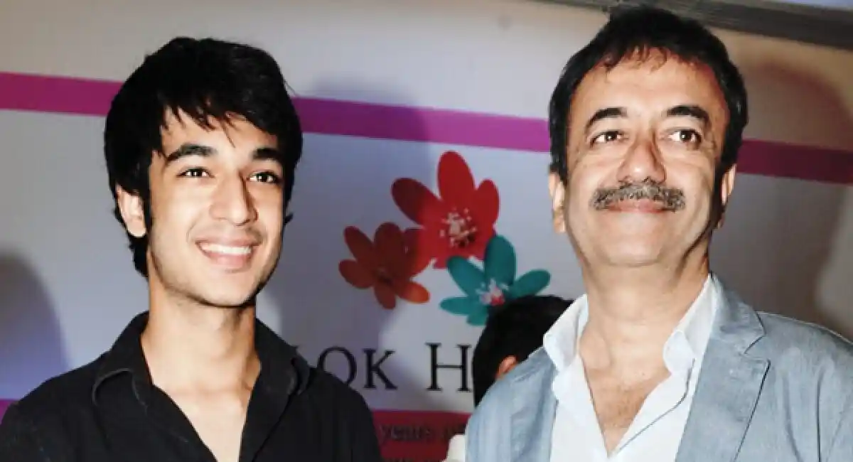 Who is Vir Hirani Career, Net Worth, Family Details & Web Series List
