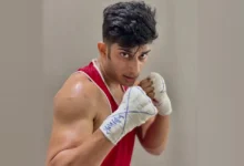 Who is Yugam Sood