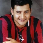 Abbas