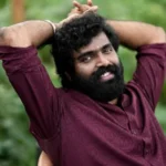 Abhilash Pillai